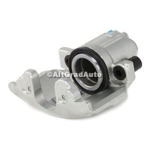 Etrier fata stanga Ford Galaxy (1995-2000) 2.0 i 116 HP oe 1049937