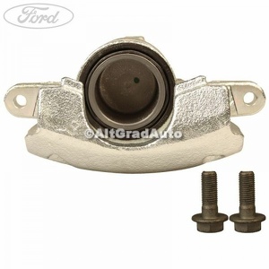 Etrier fata stanga Ford Ka (2009-2016) 1.2 69 HP oe 1554756