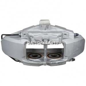 Etrier fata stanga Ford Mustang Mach-E MACH-E (CGW) EV 286 HP oe 2483463