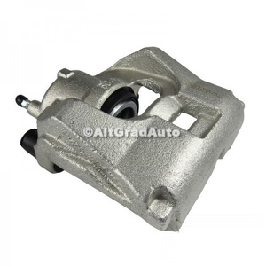 Etrier fata stanga Ford Mondeo (2014-2018) 1.0 EcoBoost 125 HP oe 5303800