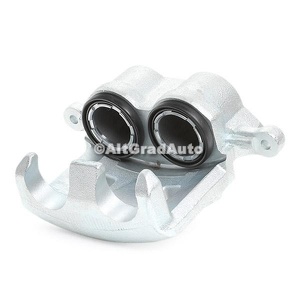 Etrier fata stanga Ford ranger 2 2.5 tdci 4x4