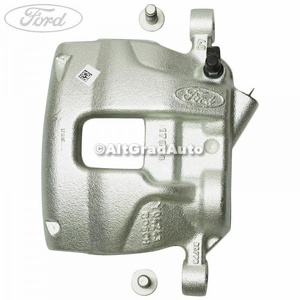Etrier fata stanga Ford Transit (2006-2014) 2.2 TDCi 136 HP oe 1553794