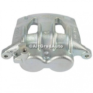 Etrier fata stanga Ford transit mk 6 2.4 di