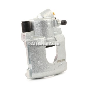 Etrier fata stanga disc 240 mm plin Ford Fiesta (1989-1996) 1.0 45 HP oe 1478495