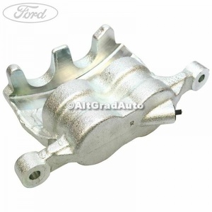 Etrier fata stanga disc 288 mm roti simple Ford Transit (2014-2018) 2.2 TDCi 155 HP oe 1783933