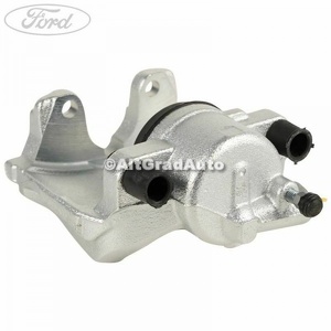 Etrier fata stanga disc 300 mm Ford S-Max (2007-2014) 2.0 TDCi 115 HP oe 1583140