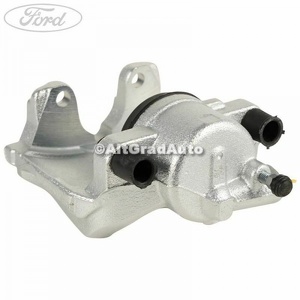 Etrier fata stanga disc 300 mm Ford s max 2.0 tdci