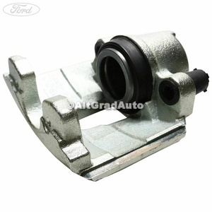 Etrier frana fata dreapta Ford EcoSport (2019-2023) 1.0 EcoBoost 140 HP oe 1802059