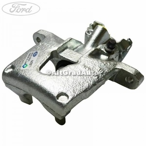 Etrier spate dreapta (02/2000-08/2004) Ford mondeo mk3 2.0 tdci