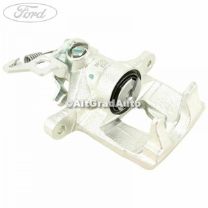 Etrier spate dreapta (09/2000-09/2004) 5 usi combi Ford Mondeo (2000-2007) 2.0 TDCi 131 HP oe 1478340