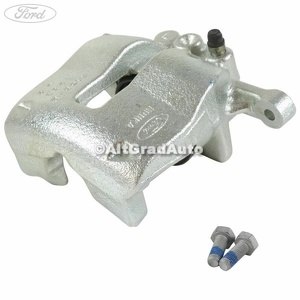 Etrier spate dreapta Ford Fiesta Active (2018-2023) 1.0 EcoBoost 140 HP oe 2096257