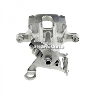 Etrier spate dreapta Ford Focus (1998-2004) 1.4 16V 75 HP oe 1478337