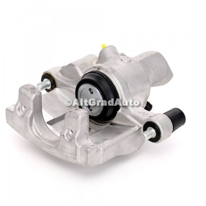 Etrier spate dreapta Ford Focus (2004-2007) 1.8 125 HP oe 2080513