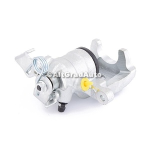 Etrier spate dreapta Ford Galaxy (2000-2006) 2.3 4x4 145 HP oe 1478429