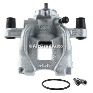 Etrier spate dreapta Ford Mustang Mach-E MACH-E (CGW) EV 286 HP oe 2455419