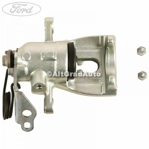 Etrier spate dreapta Ford mondeo 4 2.2 tdci