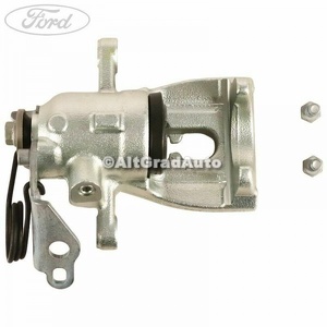 Etrier spate dreapta Ford Mondeo (2008-2014) 2.2 TDCi 175 HP oe 1738987
