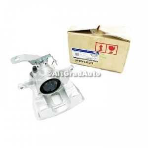 Etrier spate dreapta Ford Ranger (2019-2022) 2.0 EcoBlue 4x4 213 HP oe 2219436