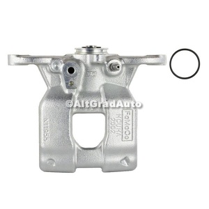 Etrier spate dreapta Ford Ranger (2023-2026) 2.0 EcoBlue 4x4 170 HP oe 2717284