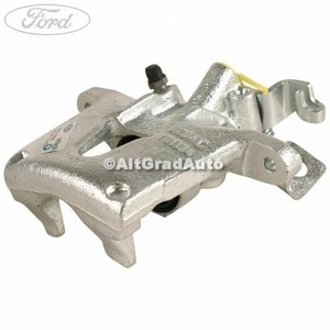 Etrier spate stanga (02/2000-08/2004) Ford mondeo mk3 2.0 tdci