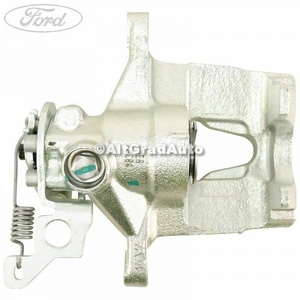 Etrier spate stanga (09/2000-09/2004) 5 usi combi Ford Mondeo (2000-2007) 2.0 TDCi 131 HP oe 1478421