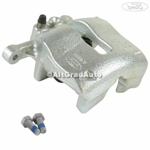 Etrier spate stanga Ford fiesta mk 9 1.0 ecoboost