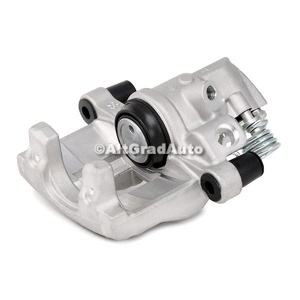 Etrier spate stanga Ford Focus (2004-2007) 1.6 Ti 115 HP oe 2080516