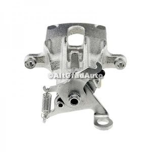 Etrier spate stanga Ford Focus (1998-2004) 1.4 16V 75 HP oe 1478419