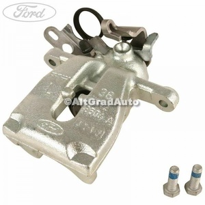 Etrier spate stanga Ford focus mk2 2.5 rs