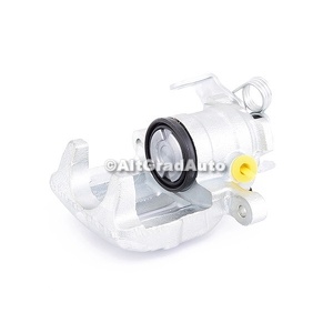 Etrier spate stanga Ford Galaxy (1995-2000) 2.0 i 116 HP oe 1478438