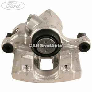 Etrier spate stanga Ford Kuga (2013-2016) 1.5 EcoBoost 150 HP oe 2332705