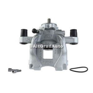 Etrier spate stanga Ford Mustang Mach-E MACH-E (CGW) EV 286 HP oe 2455674