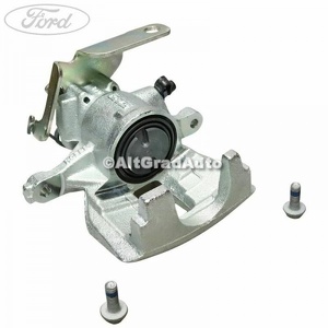 Etrier spate stanga model Bosch Ford transit mk7 2.2 tdci