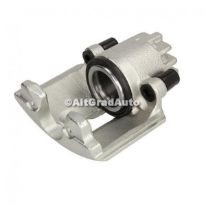 Etrier stanga fata Ford Cougar 2.0 16V 131 HP oe 1478497