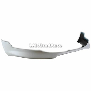 Extensie bara fata, model Sport Ford S-Max (2007-2014) 2.0 TDCi 115 HP oe 1675711