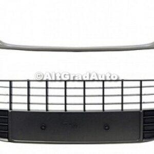 Extensie bara fata, prevopsit Ford C-Max (2007-2011) 1.8 125 HP oe 1496253