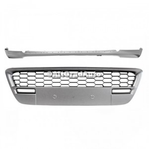 Extensie bara fata, prevopsit Ford Mondeo (2008-2014) 2.2 TDCi 175 HP oe 1535818
