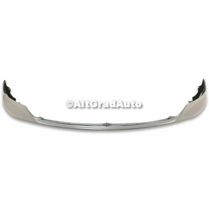 Extensie bara fata, prevopsit RS Ford Focus (2008-2011) 1.4 80 HP oe 1518007