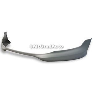 Extensie bara fata, primerizata, model ST Ford fiesta mk 7 1.25
