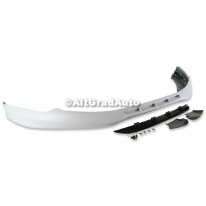 Extensie bara fata , primerizata Ford focus 3 1.0 ecoboost