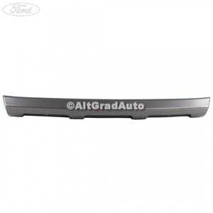 Extensie bara fata Ford Fusion 1.25 75 HP oe 1543742