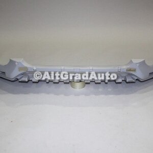 Extensie bara fata Ford Kuga (2013-2016) 1.5 EcoBoost 150 HP oe 2002710
