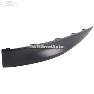 Extensie bara fata stanga Ford Focus (2014-2018) 1.0 EcoBoost 125 HP oe 1862250