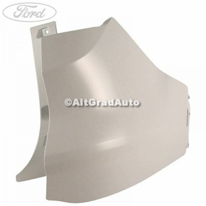 Extensie bara spate, dreapta Ford Kuga (2016-2018) 1.5 EcoBoost 150 HP oe 2058960