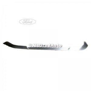 Extensie bara spate 4/5 usi negru Ford mondeo mk3 2.0 tdci