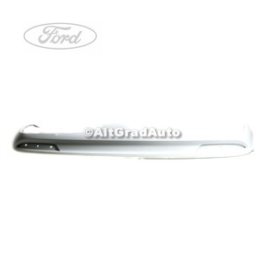 Extensie bara spate 4/5 usi primerizat Ford Mondeo (2000-2007) 2.0 TDCi 131 HP oe 1366765