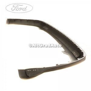 Extensie bara spate 5 usi combi Ford focus 2 1.6