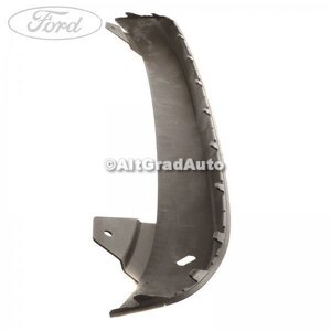 Extensie bara spate 5 usi combi Ford Focus (2008-2011) 1.4 80 HP oe 1491644