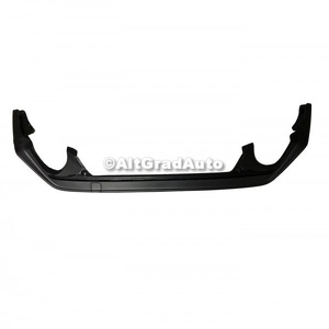 Extensie bara spate 5 usi hatchback Ford focus mk4 1.0 ecoboost