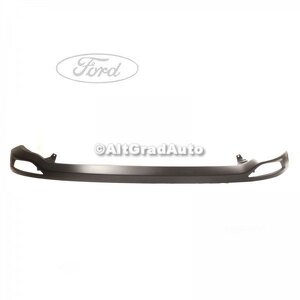 Extensie bara spate Ford c-max 3 1.6 tdci